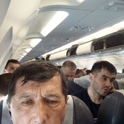  ,   , 60 ,   ,   , c 