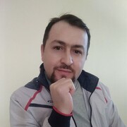  ,   , 39 ,   c 
