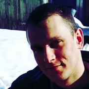 ���������� ��������, ���� ������� ������, 32 ����, ������������ ��� ������, ����� � ���������, c�������� ���������