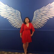  ,   , 46 ,   c 