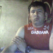  ,   , 47 ,   