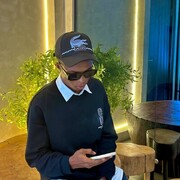  Abeokuta,  Moses, 24