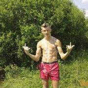  ,   , 34 ,  