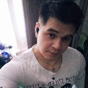 ���������� ����, ���� ������� Misha, 32 ����, ������������ ��� c�������� ���������