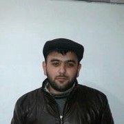 ���������� ����, ���� ������� Kamran, 35 ���, ������������ ��� ������