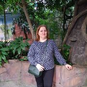  ,   , 46 ,   ,   , c 