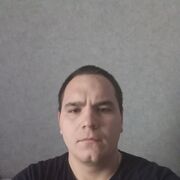  ,   , 25 ,   c , 