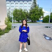  , 