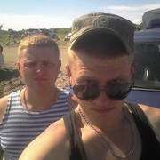 ���������� ����-���������, ���� ������� Slavik, 28 ���, ������������ ��� ������, ����� � ���������, c�������� ���������