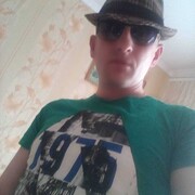  Jelcz,  Aleks, 40