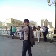 ���������� ��, ���� ������� ����, 38 ���, ������������ ��� ������, ����� � ���������, c�������� ���������