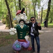   ,   Vanya, 37 ,   ,   , c , 