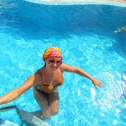  ,   Marina, 47 ,     , c 