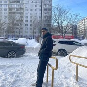 ���������� �����, ���� ����� Azeddine, 25 ���, ������������ ��� ������, ����� � ���������, c�������� ���������