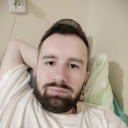  ,   Andrey, 31 ,   ,   