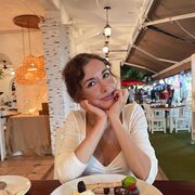 ���������� ������, ���� ������� ����, 35 ���, ������������ ��� ������, ����� � ���������