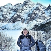  Andrychow,  , 30