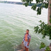 ���������� ������ ���, ���� ������� �������, 45 ���, ������������ ��� ������, ����� � ���������, c�������� ���������