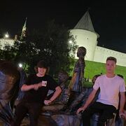  ,   , 22 ,   ,   , 