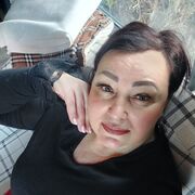  ,   , 58 ,     , c 