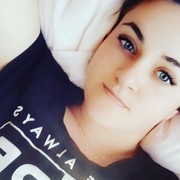  ,   Natasha, 25 ,   ,   , c 