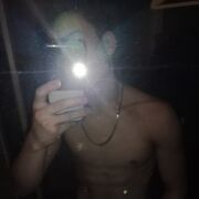  -,   , 22 ,   , c 
