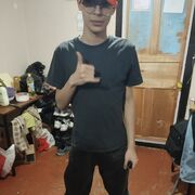 ���������� ���������, ���� ����� �����, 25 ���, ������������ ��� ������, ����� � ���������