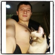 ���������� ������ ��������, ���� ������� �������, 32 ����, ������������ ��� ����� � ���������, c�������� ���������, ���������