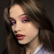  ,   , 22 ,   , 