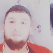 ���������� ��������, ���� ������� SHOX, 30 ���, ������������ ��� ������, ����� � ���������