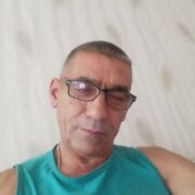  ,   , 55 ,   ,   