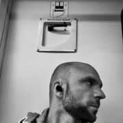 ���������� ������, ���� ������� ������, 29 ���, ������������ ��� ������, ����� � ���������, c�������� ���������