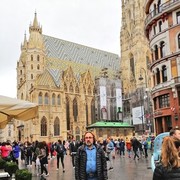  Belchatow,   , 58 ,   ,   , c 