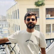  ,  Azhar, 27
