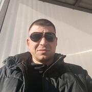  ,  , 29