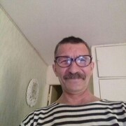 ���������� �����������-��-�����, ���� ������� ���������, 61 ���, ������������ ��� ������, ����� � ���������