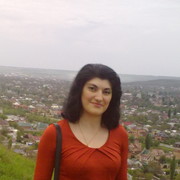   ,   , 43 ,     , c 