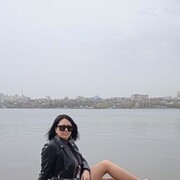  ,   , 37 ,   ,   