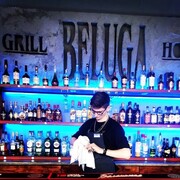 ���������� ������, ���� ������� ���������, 26 ���, ������������ ��� ������, ����� � ���������, c�������� ���������