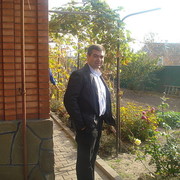 ���������� �������, ���� ������� �����, 56 ���, ������������ ��� ������, ����� � ���������, c�������� ���������