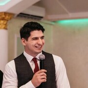  ,   Konstantin, 26 ,   , c 