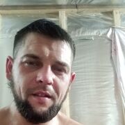  ,   Rus, 36 ,   ,   