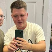 ���������� ����, ���� ������� Oleg, 30 ���, ������������ ��� ������, ����� � ���������