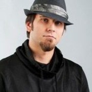 ���������� ����, ���� ������� Akula, 43 ����, ������������ ��� ������