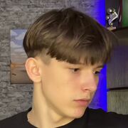 ���������� ������������, ���� ����� ����, 20 ���, ������������ ��� ������, ����� � ���������, c�������� ���������, ���������