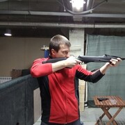 ���������� ���������, ���� ������� �������, 38 ���, ������������ ��� ������, ����� � ���������, c�������� ���������, ���������