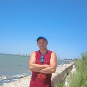 ���������� ��������, ������� ������, 40