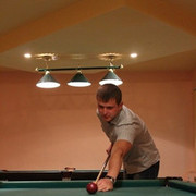  ,   , 40 ,     , c 