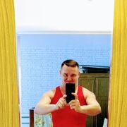  ,   , 43 ,   ,   , c 