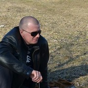 ���������� ������, ���� ������� Evgenii, 40 ���, ������������ ��� ������, ����� � ���������, c�������� ���������